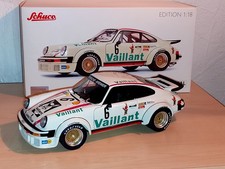 1:18 PORSCHE 911 RSR Typ 934 *
