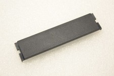 HP Compaq dc7900 CMT FDD