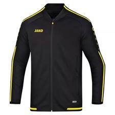 JAKO Freizeitjacke Striker 2.0