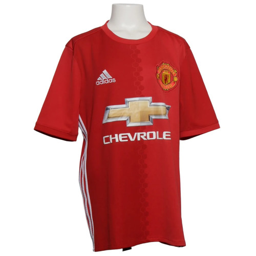 Adidas fußball trikot - fußball,