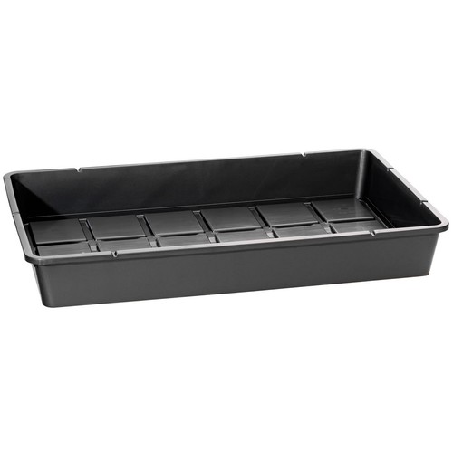 Romberg classic anzuchtschale - classic,