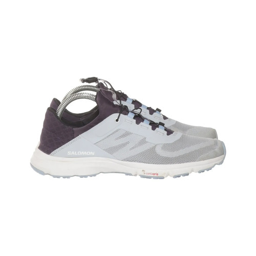 Salomon trainingsschuhe - salomon,,