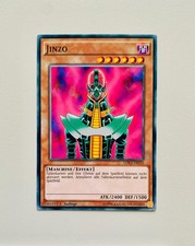 Yu-Gi-Oh! Legendary Decks II