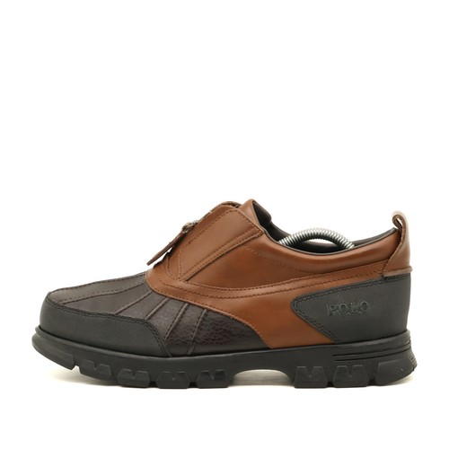 Polo ralph lauren herren - polo,