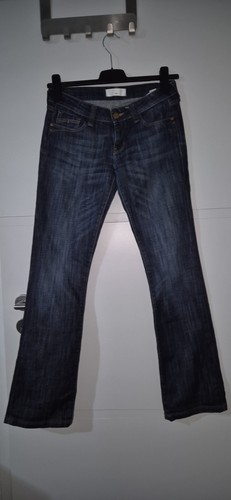 Cross laura jeans gr28 - , jeans-gr28