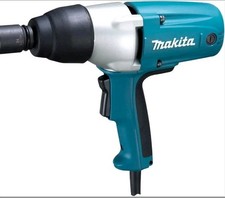 Makita Schlagschrauber TW0350