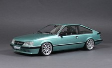 Opel Monza A 2,5E