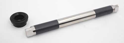 Carpigiani soft servier - carpigiani,
