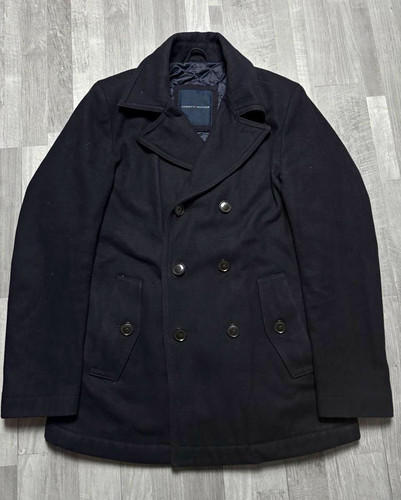 277tommy hilfiger herren - hilfiger,