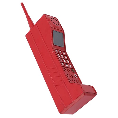 Telefonverzierung retro handy - telefonverzierung,