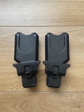 Joie Chrom DLX Autositz