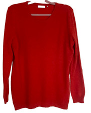 🌸Donna Lane 🌸rostroter