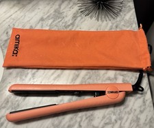 Amika Strand Perfect Ceramic