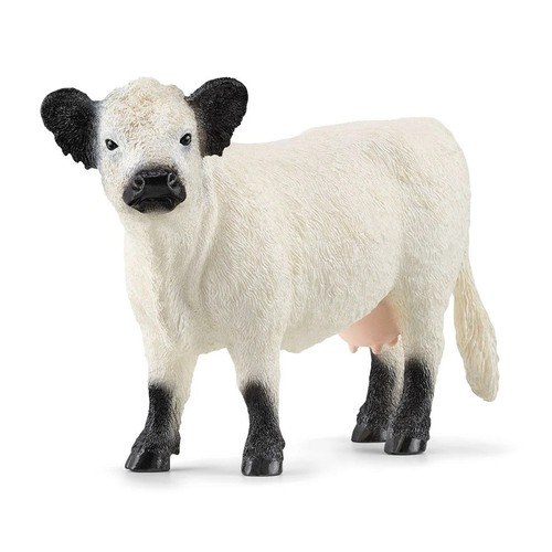 Schleich spieltiere figuren - spieltiere,, -figuren