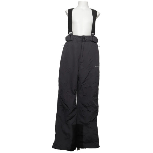 Vittorio rossi skihose - vittorio, rossi,