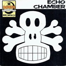 Beats International - Echo