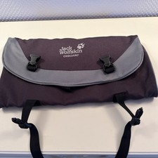 Kulturtasche Jack Wolfskin