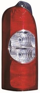 551 1945r depo tail light - tail,