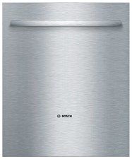 Bosch SMZ2056 Vorsatztür