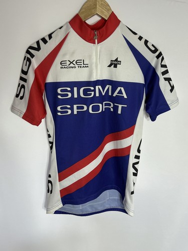 Assos sigma sport - assos,