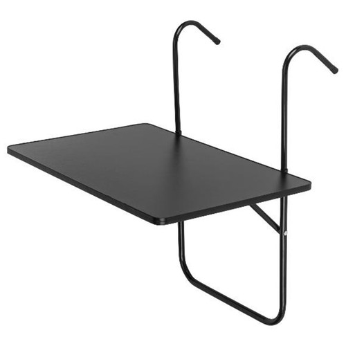 Balkon hängetisch klappbar - hängetisch,