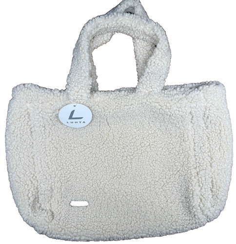 Teddy tasche damen - teddy,