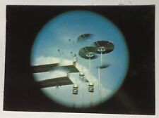 Postkarte Ansichtskarte-