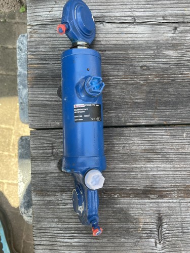 Rexroth 407999222