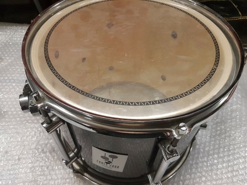 Sonor force 2000 tom - 12, "