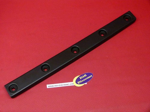 Platte links 84301 - platte, 84301-178-0000