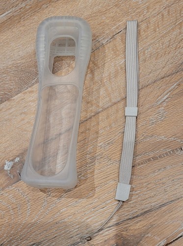 Original nintendo silikon case - original,