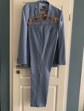 Hosenanzug von Daniel Hechter