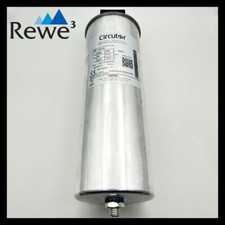 Dreiphasiger Tubularer