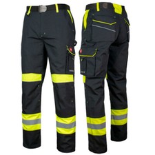 Arbeitshose Bundhose Jacke