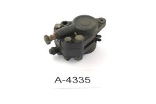 Zündapp KS 50 530 - Bremssattel vorne A4335