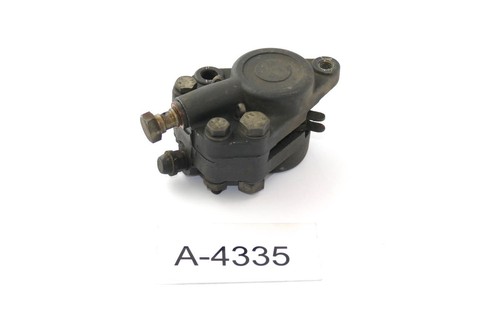 Zündapp 530 - 50,