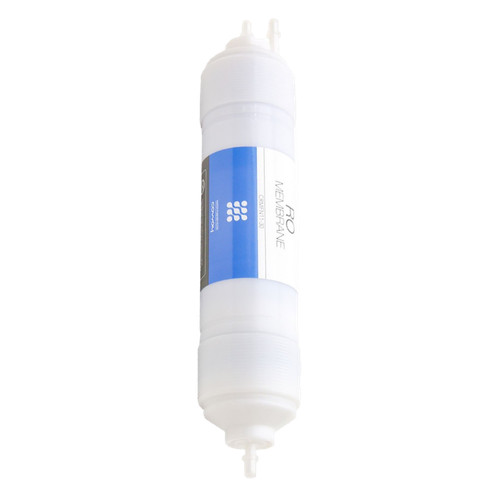Membrane coway chp 03 - membrane, chp-03