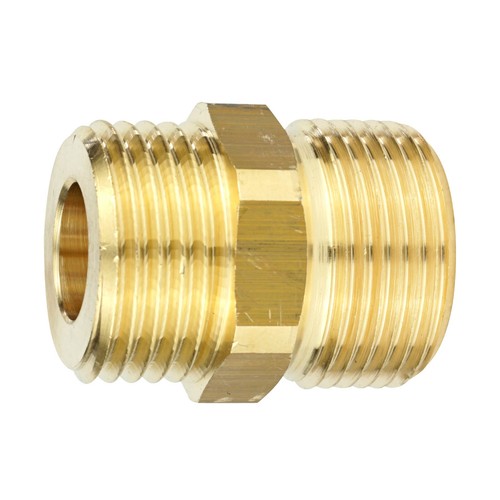 Adapter m22x1 2 - x, ag