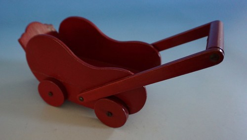 Fm22 143 spielzeug - fm22-143:,