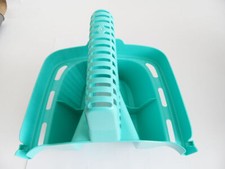 Leifheit 52003 Sieb Combi Press passend für Eimer Leifheit 52000