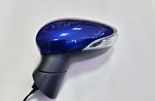 Außenspiegel SPIEGEL