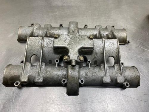 Suzuki 1000 ventildeckel - suzuki, gs
