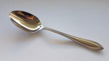 Wmf verona menülöffel 5 - wmf,