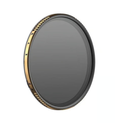 Polar pro filter vario - pro,