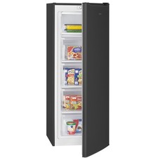 Bomann Gefrierschrank GS 7364