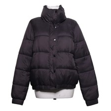 DKNY Sport, Winterjacke
