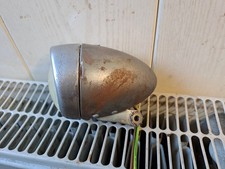 Moped Mofa Simson Oldtimer