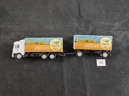 Werbetrucks tangrintler - werbetrucks,