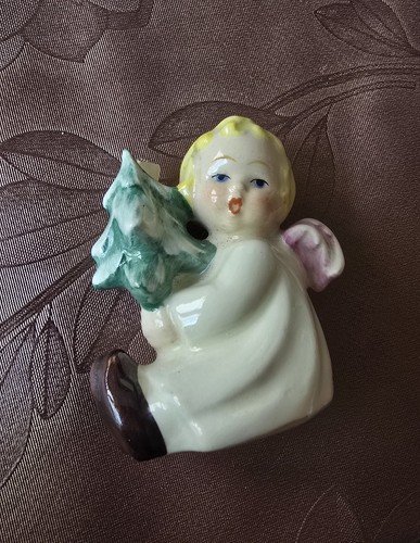 Hummel goebel figur - hummel,