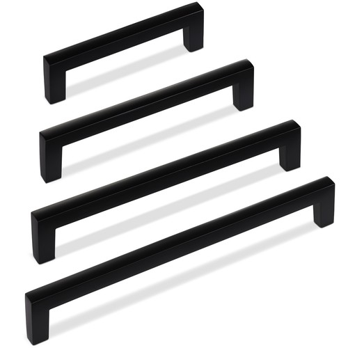 Sotech möbelgriff blackline - sotech, i